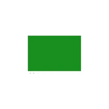 Speciální výtvarná barva Akrylová rychchleschnoucí dekorativní barva Jovidecor - 250 ml - výběr barev, Barva Světle zelená