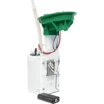 Auto-moto Palivová přívodní jednotka Continental/VDO 2803580150302