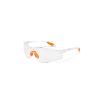 ochranné brýle Brýle ochranné HANDY 10383TR