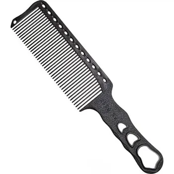 hřeben Y.S. Park 282 - Pánský hřeben extra velký 240 mm