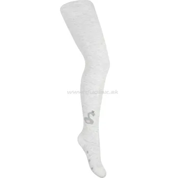 Dámská móda GATTA Dětské punčochy g28.59n-vz.402 Barva: Q34, Velikost: 116-122