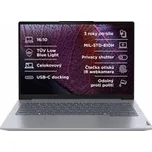 Lenovo ThinkBook 14 G7 ARP 21MV 21MV002TCK