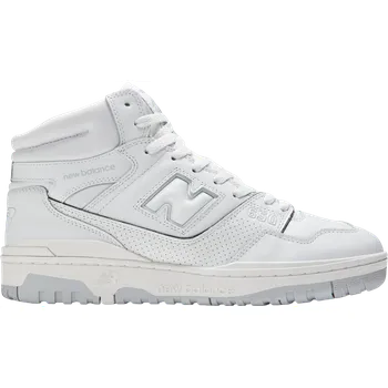 Pánská obuv Obuv New Balance 650 bb650-rww Velikost 38 EU | 5 UK | 5,5 US | 23,5 CM