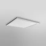 LEDVANCE SMART+ WiFi Planon Plus, RGBW, 30 x 30 cm bílá LED 20 W celkem - Doprava zdarma