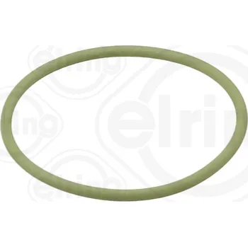 Autodíl Těsnicí Kroužek, palivové čerpadlo ELRING 715.140