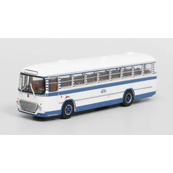 autíčko Fiat 306/3 Interurbano SAPAV 1:87 Fiat 306 / 3 Interurbano SAPAV - model autobusu