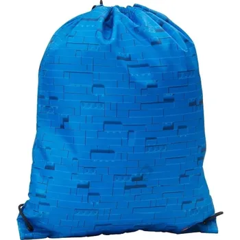 Dětské zboží LEGO® LEGO CITY Police Adventure - pytlík na přezůvky