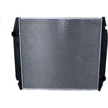 Chladič motoru Chladič, chlazení motoru NRF 519567