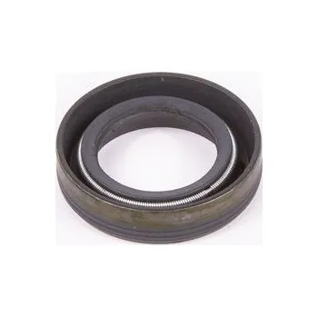 Těsnění motoru Těsnění BOSCH 1 460 283 311