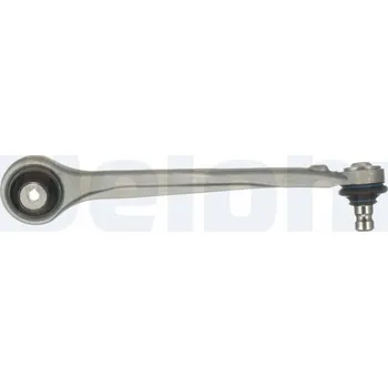 Zavěšení kol Řídicí páka, zavěšení kol DELPHI TC7780