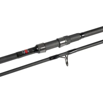 Rybářský prut Spomb prut na raketu X Rod Varianta: 13 ft (DRD006)