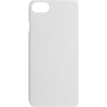 Pouzdro na mobilní telefon Reklamní Sixtyseven obal na iPhone® 6/7/8, bílá