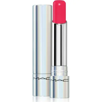 Kosmetika MAC Cosmetics Glow Play Lip Balm vyživující a hydratační balzám na rty odstín Banter 3.14 g