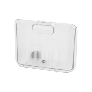 Příprava kávy Bosch nádrž na vodu pro Tassimo 00752445 (00752445)