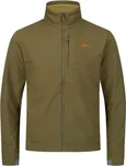 Blaser Lovecká bunda HunTec - ALPHA - Velikost M