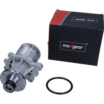 Chladič motoru Vodní čerpadlo, chlazení motoru MAXGEAR 47-0062