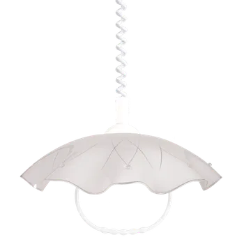 Venkovní osvětlení Prezent Pre-45145