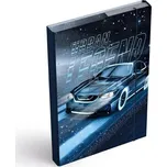 MFP Desky na sešity A4