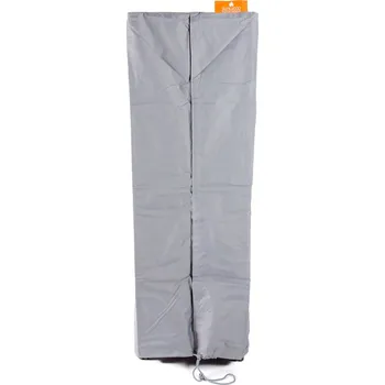 Marino ochranný obal na ohniště