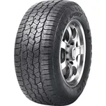 Leao Lion Sport A/T 100 235/70 R16 106 T
