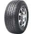 Celoroční osobní pneu Leao Lion Sport A/T 100 235/70 R16 106 T