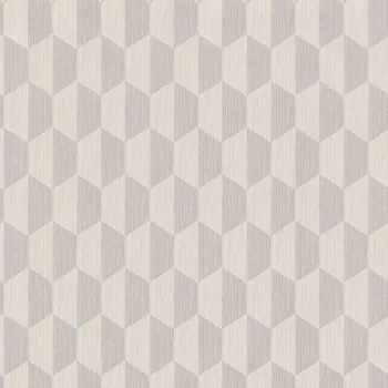 Tapeta Geometrická vliesová tapeta 220353, Geometry, Vavex
