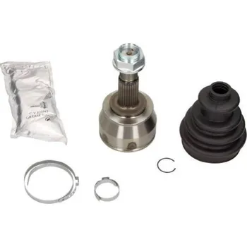 Hřídel nápravy Sada kloubů, hnací hřídel MAXGEAR 49-0575