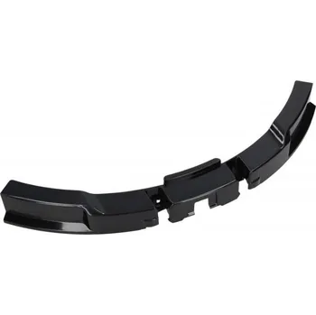 Držák pantu dveří sušičky 2968480400 BEKO / GRUNDIG / ARCELIK