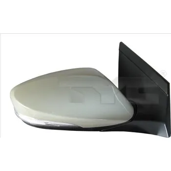 Auto zrcátko TYC 313-0083