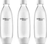 SodaStream Source/Play 3Pack 1 l