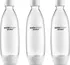 Příslušenství pro výrobník sody SodaStream Source/Play 3Pack 1 l