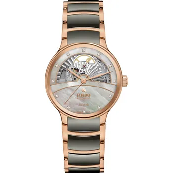 Hodinky Pánské hodinky Centrix Rado R30029912