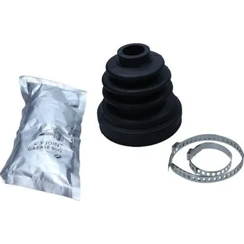 Hřídel nápravy Sada měchů, hnací hřídel MAXGEAR 49-1401