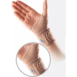 OPPO 2083 Ortéza zápěstí