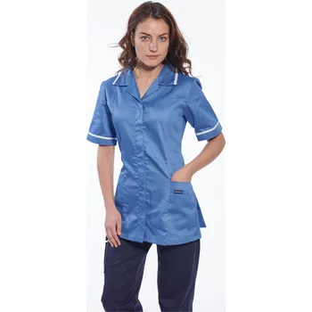 Dámská tunika Dámská Tunika Classic