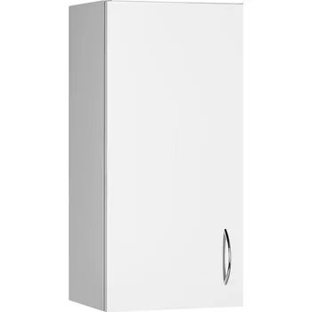 Nábytek SIMPLEX ECO závěsná skříňka 30x60x24cm