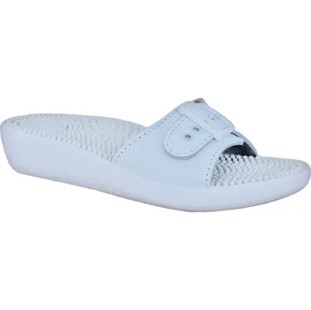 Dámská obuv Dámská masážní obuv TUSI 1