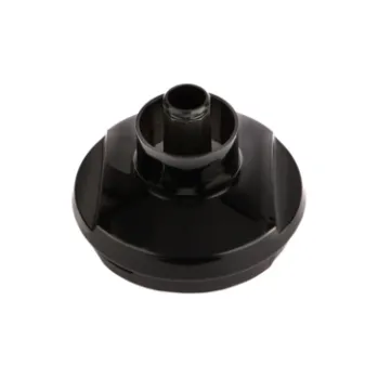 Bosch převodovka tyčového mixéru 00753478 (00753478)