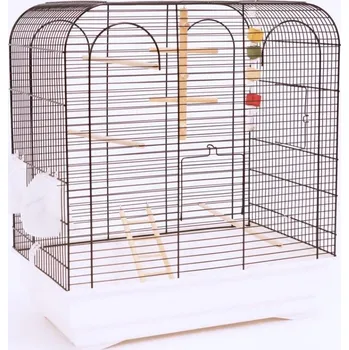 Klec Annabelle 53 x 33 x 59 výška