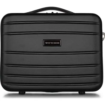 Cestovní taška Kosmetická taška | WITTCHEN | 56-3A-654-10