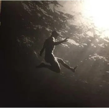 Zahraniční hudba LP Blanco: Blu Celeste 2021