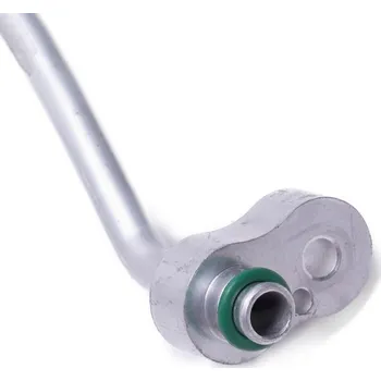 Vedení klimatizace Hadice klimatizace BMW 1 (F20, F21) 2 (F22, F87) 3 (F30, F80, F34, F31) 4 (F36, F32, F82, F33, F83)