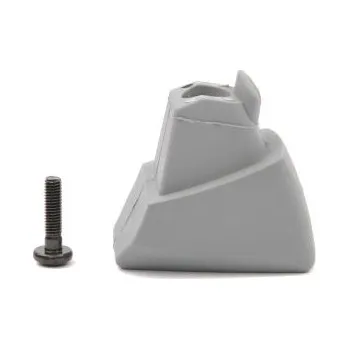 Kolečkové brusle Náhradní brzda ke kolečkovým bruslím K2 No Mark Stopper