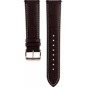 Řemínek na hodinky RB.13122.5200 (22 mm) - RB.13122.2220.5200.L