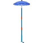 Plum Umbrella Fountain dětská zahradní…