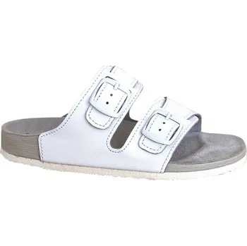 Dámské pantofle Zdravotní pantofle PROTETIKA T16