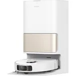 Dreame L10s Pro Ultra Heat bílý