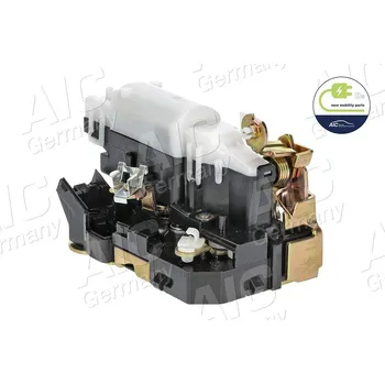 Autozámek Zámek dveří A.I.C. 58295