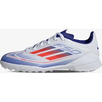 Pánské tenisky Pánské tenisky adidas F50 LEAGUE TF J EUR 37 1/3 753333