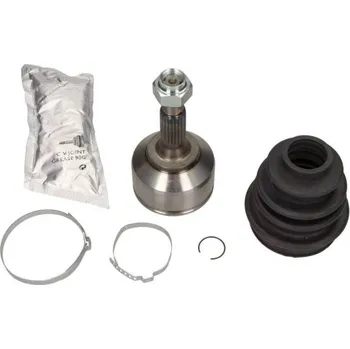 Hřídel nápravy Sada kloubů, hnací hřídel MAXGEAR 49-0446